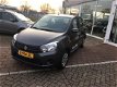 Suzuki Celerio - 1.0 Comfort airco, stootlijsten, bluetooth, radio cd speler, BTW auto - 1 - Thumbnail