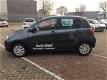 Suzuki Celerio - 1.0 Comfort airco, stootlijsten, bluetooth, radio cd speler, BTW auto - 1 - Thumbnail