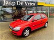 Opel Corsa - 1.4 I 16V 3D 90PK ELEGANCE AC TRKH CD - 1 - Thumbnail