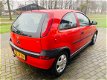 Opel Corsa - 1.4 I 16V 3D 90PK ELEGANCE AC TRKH CD - 1 - Thumbnail