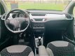 Citroën C3 - 1.6 HDIF 92PK AUTHENTIQUE AC CRC TRKH PANO.D - 1 - Thumbnail