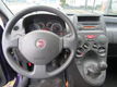 Fiat Panda - 1.2 69pk Ed. Cool hoge zitpositie - 1 - Thumbnail