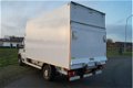 Fiat Ducato - 2.3 MJ 130PK BAKWAGEN | Laadklep | CC - 1 - Thumbnail