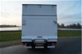 Fiat Ducato - 2.3 MJ 130PK BAKWAGEN | Laadklep | CC - 1 - Thumbnail