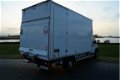 Fiat Ducato - 2.3 MJ 130PK BAKWAGEN | Laadklep | CC - 1 - Thumbnail