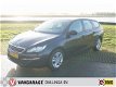 Peugeot 308 SW - 1.6 BlueHDI BL Pack - 1 - Thumbnail