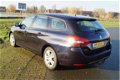 Peugeot 308 SW - 1.6 BlueHDI BL Pack - 1 - Thumbnail