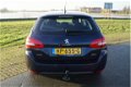 Peugeot 308 SW - 1.6 BlueHDI BL Pack - 1 - Thumbnail