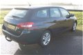 Peugeot 308 SW - 1.6 BlueHDI BL Pack - 1 - Thumbnail