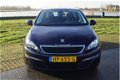 Peugeot 308 SW - 1.6 BlueHDI BL Pack - 1 - Thumbnail