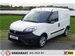 Fiat Doblò Cargo - 1.3 MJ L1H1 Actual | Trekh. | Airco - 1 - Thumbnail