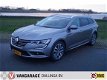 Renault Talisman Estate - 1.5 dCi Intens - 1 - Thumbnail