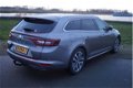 Renault Talisman Estate - 1.5 dCi Intens - 1 - Thumbnail