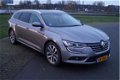 Renault Talisman Estate - 1.5 dCi Intens - 1 - Thumbnail