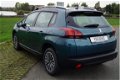 Peugeot 2008 - 1.2 PureT. Blue Lion | NAVI | AIRCO - 1 - Thumbnail