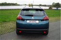 Peugeot 2008 - 1.2 PureT. Blue Lion | NAVI | AIRCO - 1 - Thumbnail