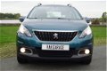 Peugeot 2008 - 1.2 PureT. Blue Lion | NAVI | AIRCO - 1 - Thumbnail