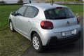 Citroën C3 - 1.6 BlueHDi Feel | Pack Relax - 1 - Thumbnail