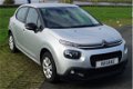 Citroën C3 - 1.6 BlueHDi Feel | Pack Relax - 1 - Thumbnail