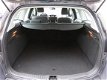 Ford Focus Wagon - 1.6 TDCI Lease Trend Navi Airco PDC Bluetooth Cruise - 1 - Thumbnail
