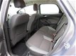 Ford Focus Wagon - 1.6 TDCI Lease Trend Navi Airco PDC Bluetooth Cruise - 1 - Thumbnail