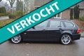 BMW 3-serie Touring - 325d High Executive navi/cruise/NAP/PDC/MFS - 1 - Thumbnail