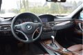 BMW 3-serie Touring - 325d High Executive navi/cruise/NAP/PDC/MFS - 1 - Thumbnail