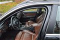 BMW 3-serie Touring - 325d High Executive navi/cruise/NAP/PDC/MFS - 1 - Thumbnail