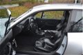 BMW Z3 Coupé - 2.8 voll. dealeronderh/leer/remus - 1 - Thumbnail