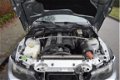 BMW Z3 Coupé - 2.8 voll. dealeronderh/leer/remus - 1 - Thumbnail