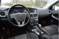 Volvo V40 - 1.6 D2 Momentum navi/cruise/NAP/PDC/MFS - 1 - Thumbnail