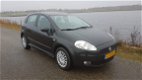 Fiat Grande Punto - 1.3 M-Jet Actual - 1 - Thumbnail