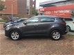 Kia Sportage - 1.6 GDI First Edition * NAVI | CLIMATE | PARKEERSENSOREN | GARANTIE T/M 03-2023 - 1 - Thumbnail