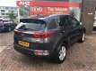 Kia Sportage - 1.6 GDI First Edition * NAVI | CLIMATE | PARKEERSENSOREN | GARANTIE T/M 03-2023 - 1 - Thumbnail