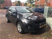 Kia Sportage - 1.6 GDI First Edition * NAVI | CLIMATE | PARKEERSENSOREN | GARANTIE T/M 03-2023 - 1 - Thumbnail