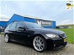 BMW 3-serie Touring - 330i High Executive M-Pakket Panoramadak - 1 - Thumbnail