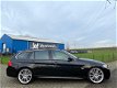 BMW 3-serie Touring - 330i High Executive M-Pakket Panoramadak - 1 - Thumbnail