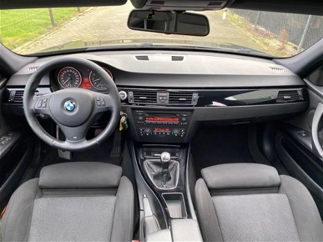 BMW 3-serie Touring - 330i High Executive M-Pakket Panoramadak - 1