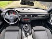 BMW 3-serie Touring - 330i High Executive M-Pakket Panoramadak - 1 - Thumbnail