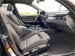 BMW 3-serie Touring - 330i High Executive M-Pakket Panoramadak - 1 - Thumbnail