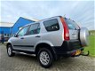 Honda CR-V - 2.0i S 4x4 Airco Cruise Trekhaak - 1 - Thumbnail