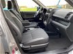 Honda CR-V - 2.0i S 4x4 Airco Cruise Trekhaak - 1 - Thumbnail