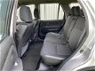 Honda CR-V - 2.0i S 4x4 Airco Cruise Trekhaak - 1 - Thumbnail