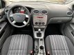 Ford Focus Wagon - 1.6 Trend | Airco | Audio | APK - 1 - Thumbnail