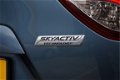 Mazda CX-5 - 2.0 Skylease+ Limited Edition 2WD | TREKHAAK - 1 - Thumbnail