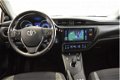 Toyota Auris - 1.8 Hybrid DYNAMIC NAVI/ECC/LMV/CAMERA - 1 - Thumbnail