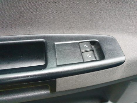 Volkswagen Polo - 1.4 TDI Comfortline 5 deurs airco - 1