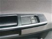 Volkswagen Polo - 1.4 TDI Comfortline 5 deurs airco - 1 - Thumbnail