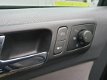 Volkswagen Polo - 1.4 TDI Comfortline 5 deurs airco - 1 - Thumbnail