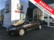 Seat Toledo - 1.2 TSI Businessline High Navigatie, Telefoon, Cruise control, Airco, Parkeersensoren - 1 - Thumbnail